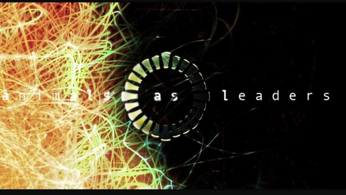 北大「韦神」粉丝破 2000 万，评论区成高考许愿池，如何看待家长们纷纷从韦神这里「沾福气」的心理？