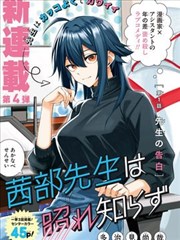 教父归来-悟空影视大全官网免费